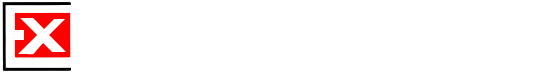 Exfoliators Logo